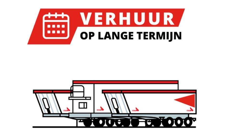 Verhuur lang 2