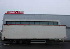 USED - STAS BioSTAR 60094