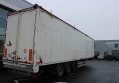 USED - STAS BioSTAR 60094