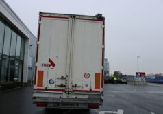 USED - STAS BioSTAR 60094