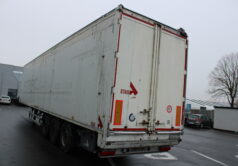 USED - STAS BioSTAR 60094