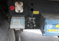 USED - STAS BioSTAR 60094