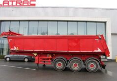 USED - STAS RockSTAR 65477