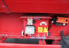 USED - STAS RockSTAR 65477