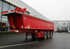 USED - STAS RockSTAR 65477