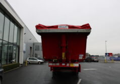 USED - STAS RockSTAR 65477