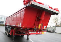 USED - STAS RockSTAR 65477