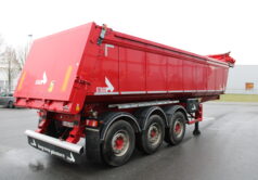 USED - STAS RockSTAR 65477