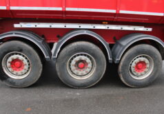 USED - STAS RockSTAR 65477