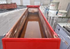 USED - STAS RockSTAR 65477