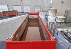 USED - STAS RockSTAR 65477