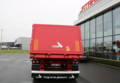 USED - STAS RockSTAR 65477