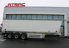 STOCK - STAS AgroSTAR 83771