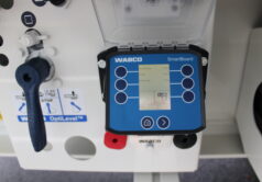 STOCK - STAS AgroSTAR 83771