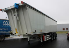 STOCK - STAS AgroSTAR 83771