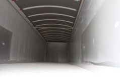 STOCK - STAS AgroSTAR 83771