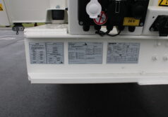 STOCK - STAS AgroSTAR 83771