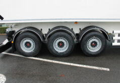 STOCK - STAS AgroSTAR 83772