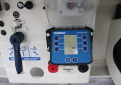 STOCK - STAS AgroSTAR 83772