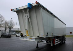 STOCK - STAS AgroSTAR 83772