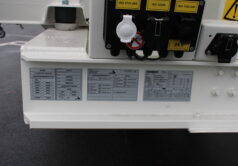 STOCK - STAS AgroSTAR 83772