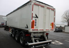 STOCK - STAS AgroSTAR 83761