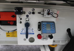 STOCK - STAS AgroSTAR 83761