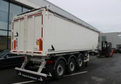 STOCK - STAS AgroSTAR 83761