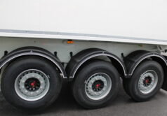 STOCK - STAS AgroSTAR 83761