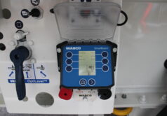 STOCK - STAS AgroSTAR 83761