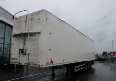 USED - STAS BioSTAR 70393