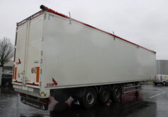 USED - STAS BioSTAR 70393