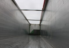 USED - STAS BioSTAR 70393