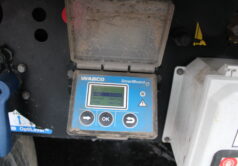 USED - STAS BioSTAR 70393