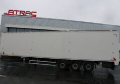 USED - STAS BioSTAR 70393