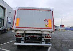 USED - STAS BuildSTAR X 71785