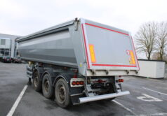 USED - STAS BuildSTAR X 71785