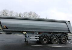 USED - STAS BuildSTAR X 71785