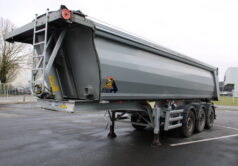 USED - STAS BuildSTAR X 71785