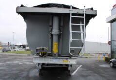 USED - STAS BuildSTAR X 71785