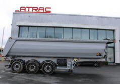 USED - STAS BuildSTAR X 71785