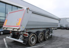 USED - STAS BuildSTAR X 71785