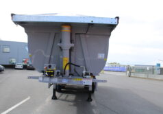 STOCK - STAS U-RockSTAR isolée 84212