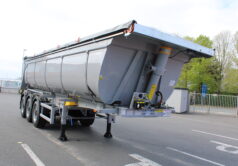 STOCK - STAS U-RockSTAR isolée 84212