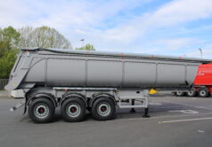 STOCK - STAS U-RockSTAR isolée 84212