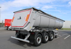 STOCK - STAS U-RockSTAR isolée 84212