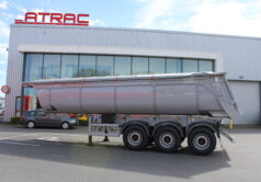 STOCK - STAS U-RockSTAR isolée 84212