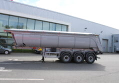 STOCK - STAS U-RockSTAR isolée 84212