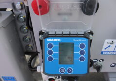 STOCK - STAS U-RockSTAR isolée 84212