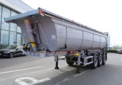 STOCK - STAS U-RockSTAR isolée 84212